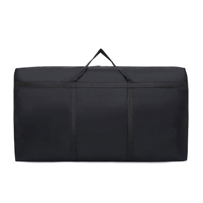 Dollcini Nagy Utazótáska – Extra Nagy Kapacitású, Tartós