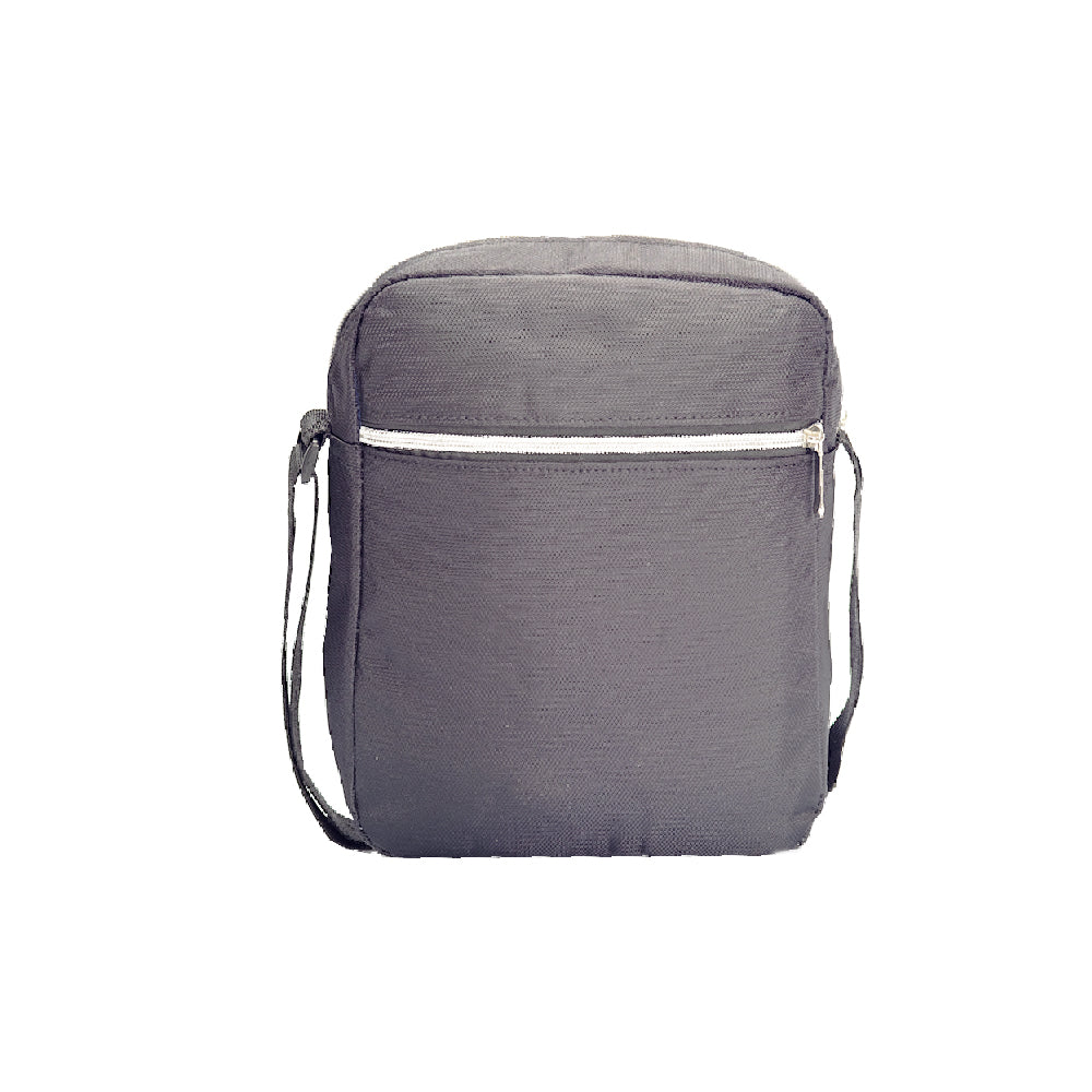 Dollcini Férfi Válltáska – Vízálló, Kompakt