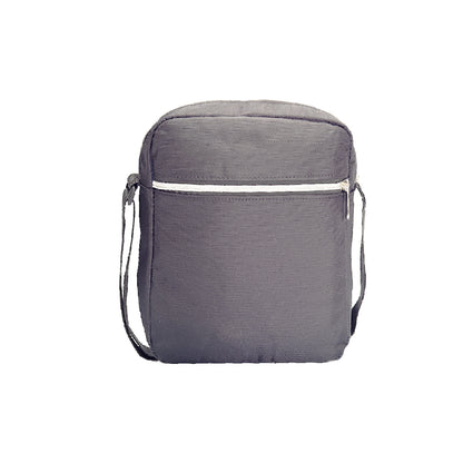 Dollcini Férfi Válltáska – Vízálló, Kompakt