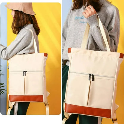 Dollcini Vízálló Laptop Hátizsák – Ergonomikus, Lopásgátló Zsebbel