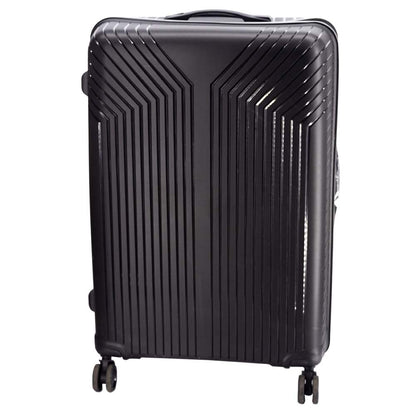 Dollcini PP Gurulós Bőrönd Utazáshoz – Több Méret és Szín