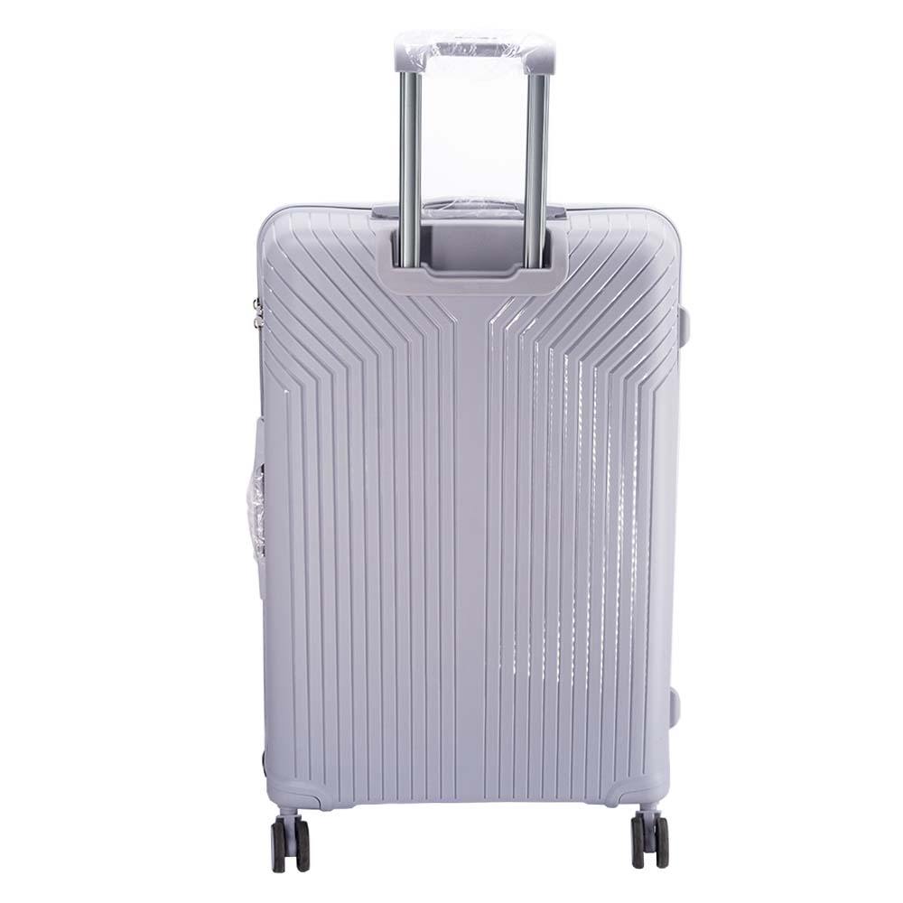 Dollcini PP Gurulós Bőrönd Utazáshoz – Több Méret és Szín