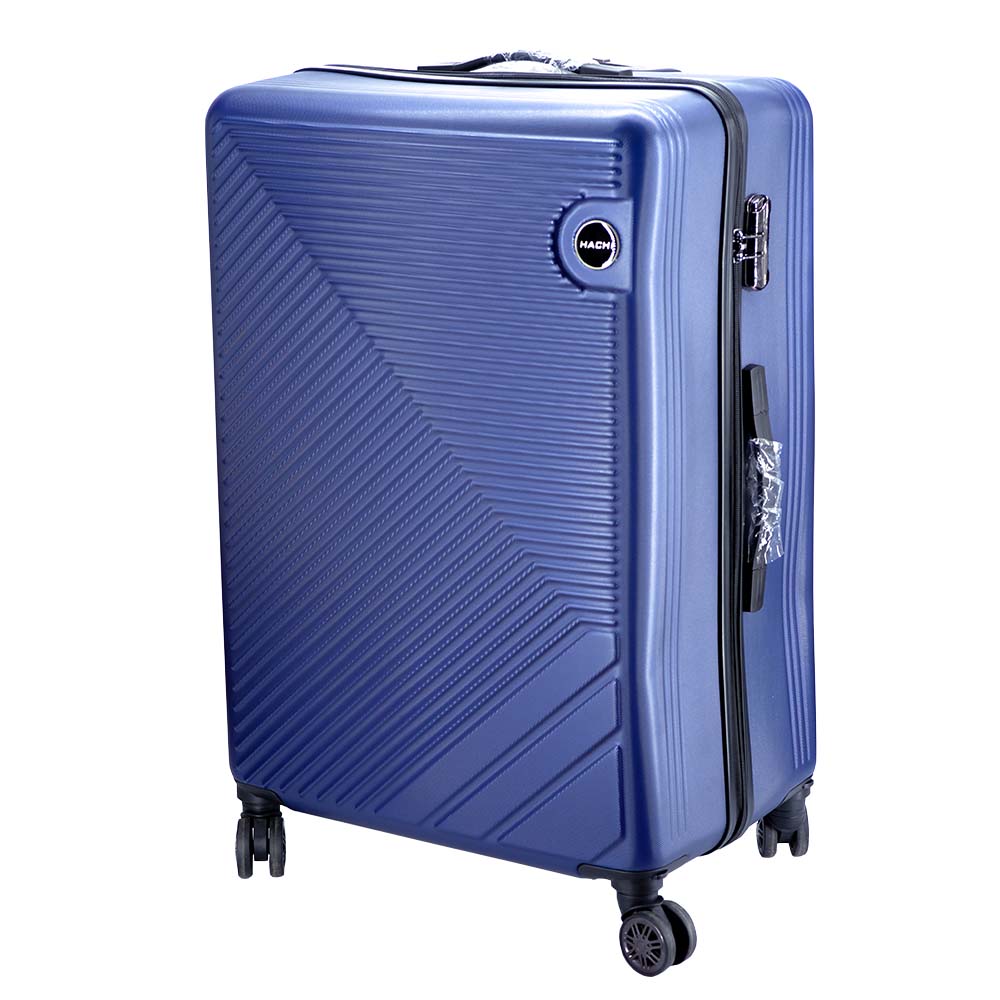 Dollcini ABS Keményfedeles Bőrönd – Több Méretben és Színben