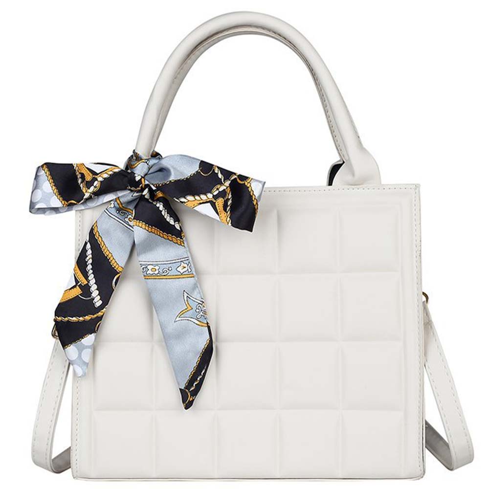 Dollcini Női műbőr Kézitáska – Futártáska, Több Színben