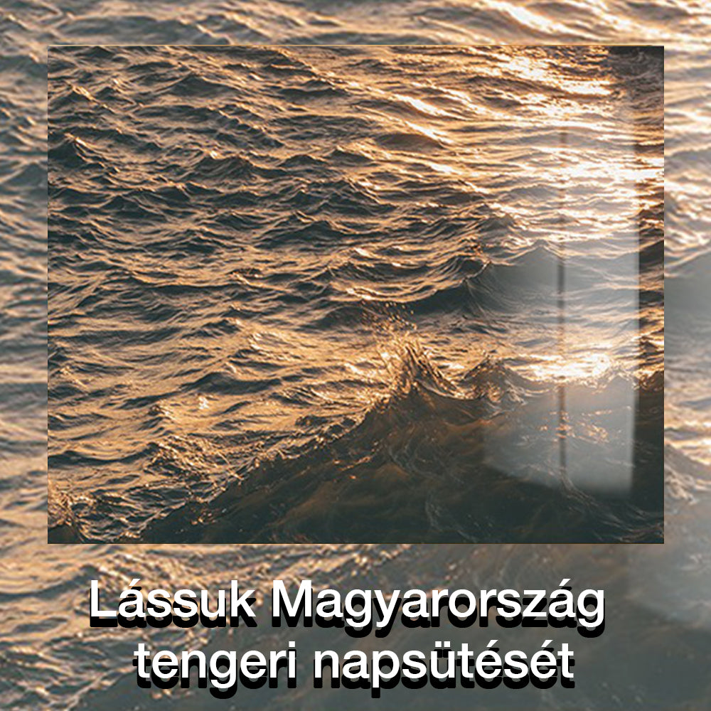 Dollcini Otthon 3D Homokfestmény – Dinamikus Dekoráció