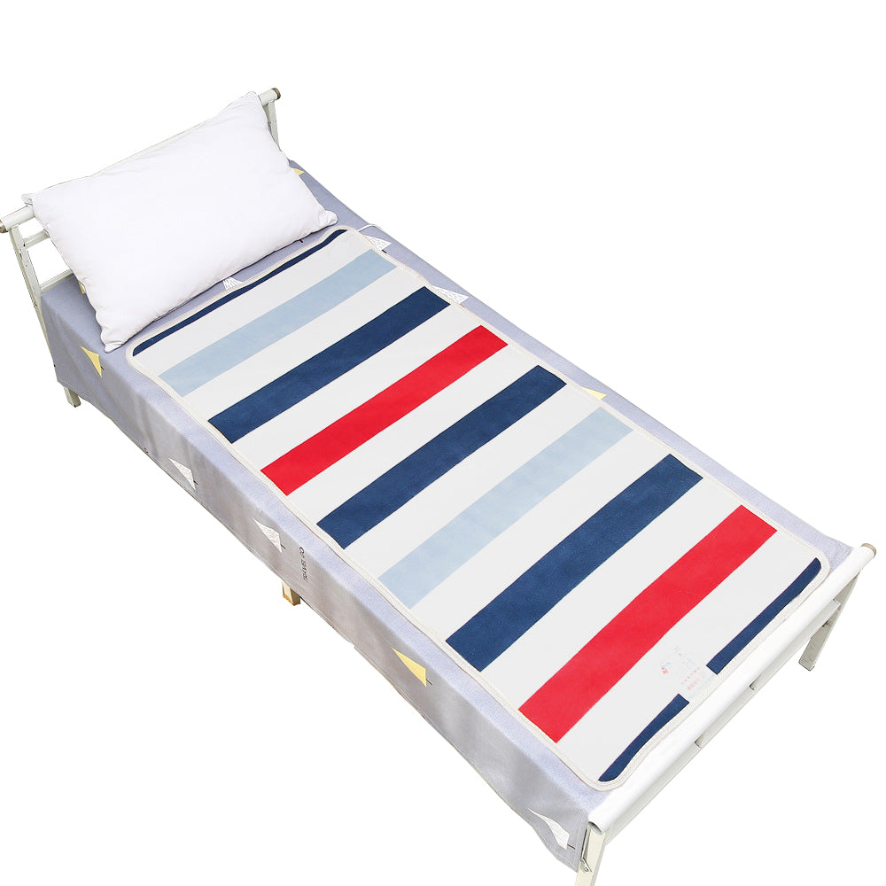 Dollcini Otthon Fűtött Takaró – 150 x 80 cm