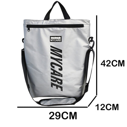 Dollcini Fiú Iskolatáska – Vízálló, Karcálló, Könnyű Hátizsák