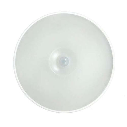 Dollcini Otthon Smart LED Lámpa – Mozgásérzékelős, Hideg Fény