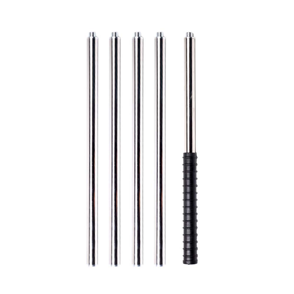 Dollcini Otthon Kiegészítő Szegek Szögbelövőhöz – 7.3 mm