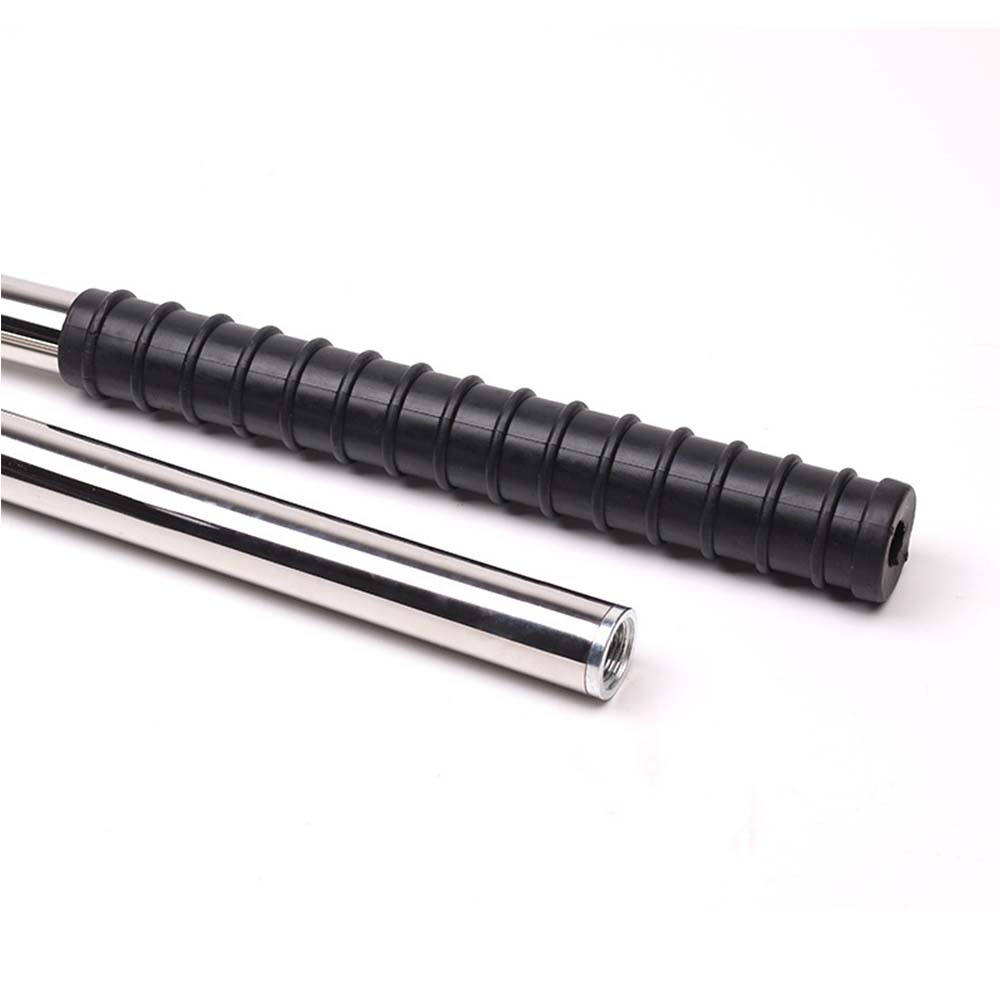 Dollcini Otthon Kiegészítő Szegek Szögbelövőhöz – 7.3 mm