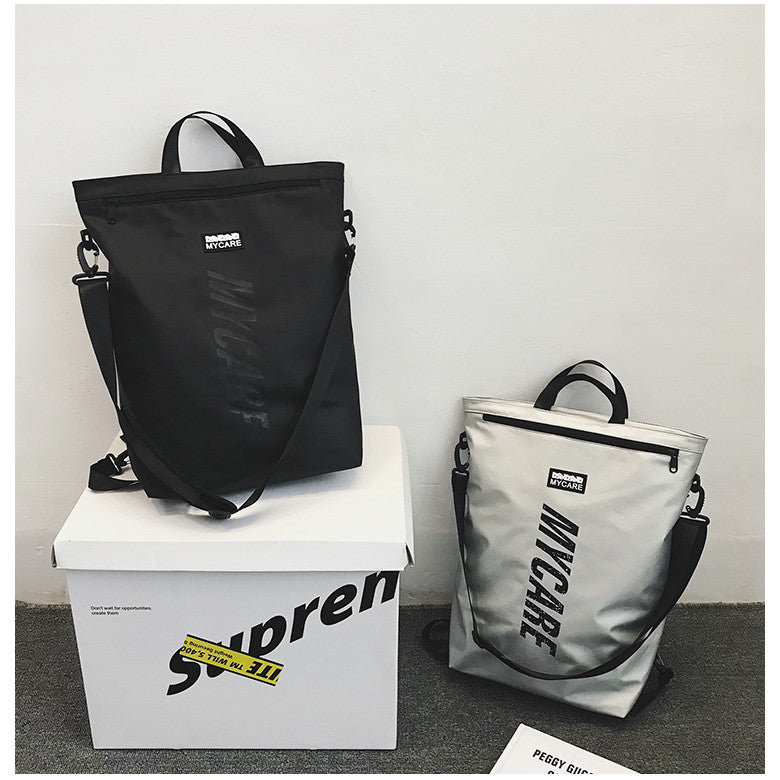 Dollcini Fiú Iskolatáska – Vízálló, Karcálló, Könnyű Hátizsák