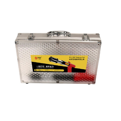 Dollcini Otthon Kiegészítő Szegek Szögbelövőhöz – 7.3 mm