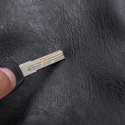 Dollcini Férfi Műbőr Válltáska – Stílusos és Kompakt Urban Crossbody