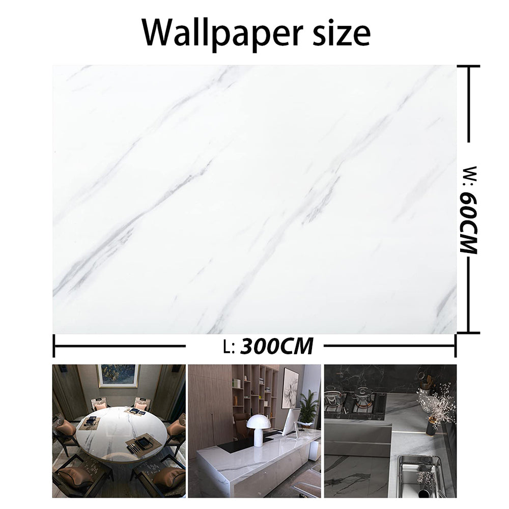 Dollcini Otthon, Öntapadós Fűszövet Hatású Tapéta – Természetes, Elegáns és Tartós Dekoráció Falra, Bútorra és Lakberendezéshez