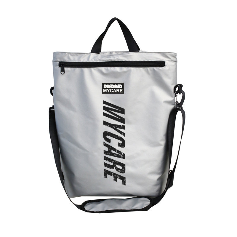 Dollcini Fiú Iskolatáska – Vízálló, Karcálló, Könnyű Hátizsák