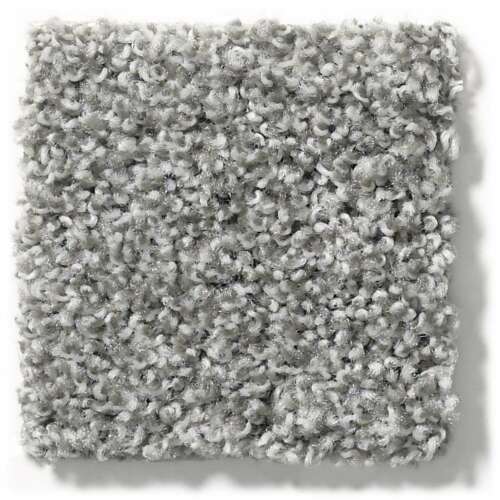 Dollcini Otthon 5 Részes Habszivacs Szőnyeg – Puha, Bolyhos Puzzle Szőnyeg