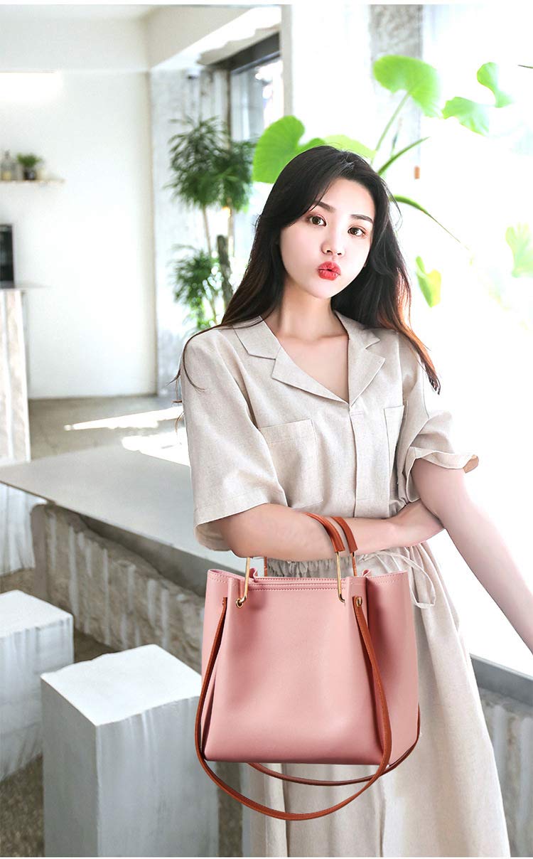 Dollcini Prémium Női Kézitáska – Tágas Műbőr Táska, Mindennapokra