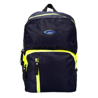 Dollcini Professzionális Szerszámtáska – Rendszerező Zsebekkel