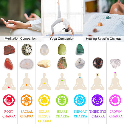 Dollcini Jáde Kristálykarkötő – Feng Shui Szerencseékszer