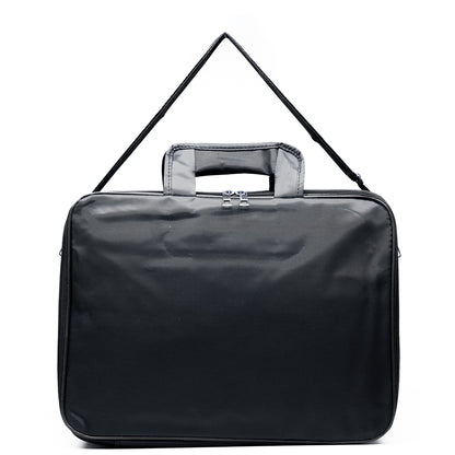 Dollcini Férfi Laptoptáska – Divatos és Praktikus