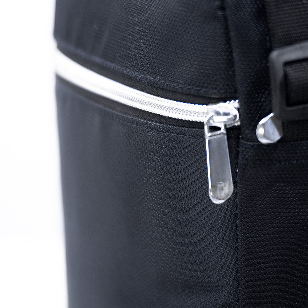 Dollcini Férfi Crossbody Válltáska – Kompakt, Utazáshoz