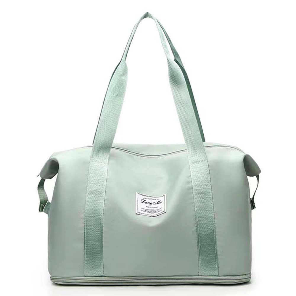 Dollcini Bővíthető Vízálló Utazótáska – Összecsukható, Több Színben