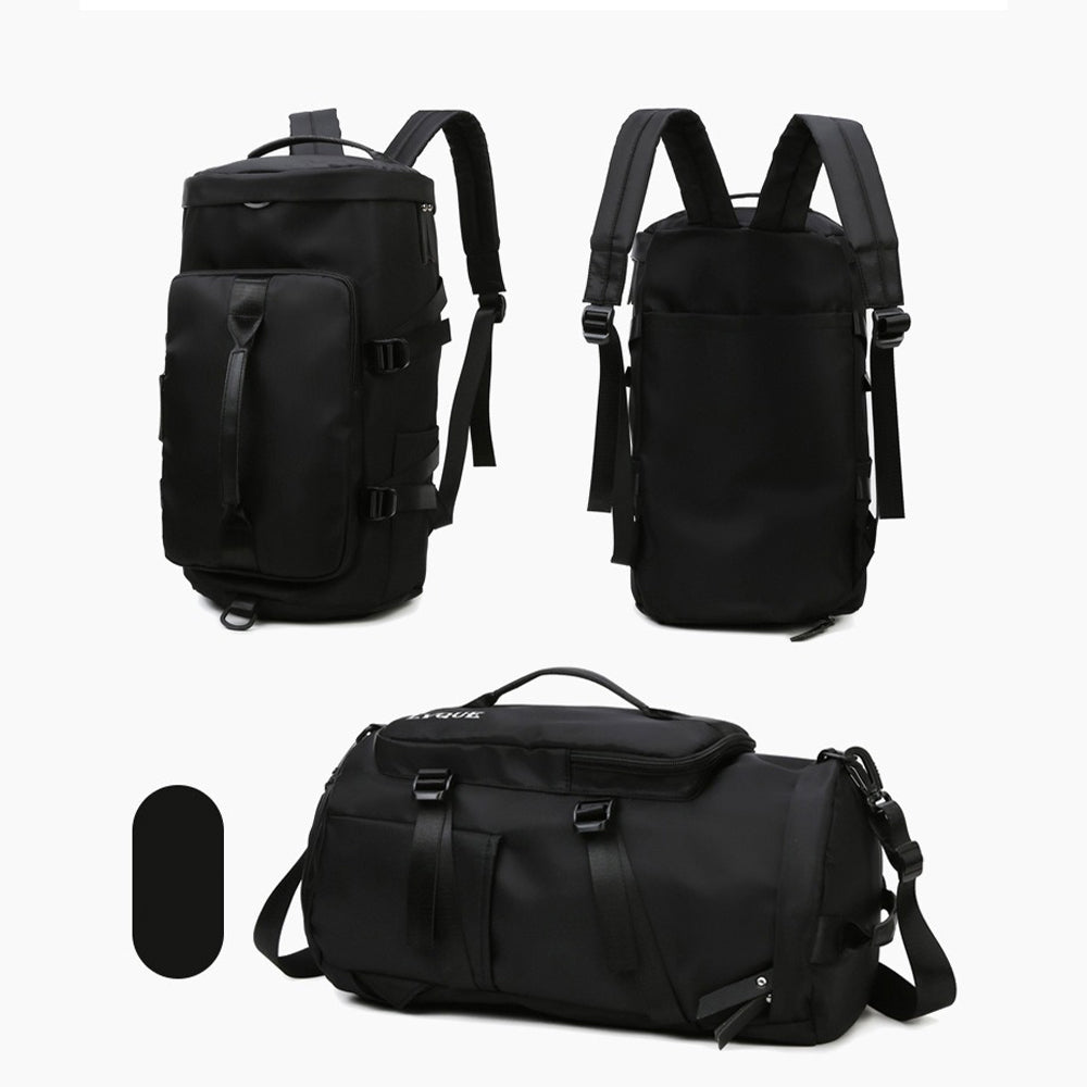 utazótáskák felnõtteknek