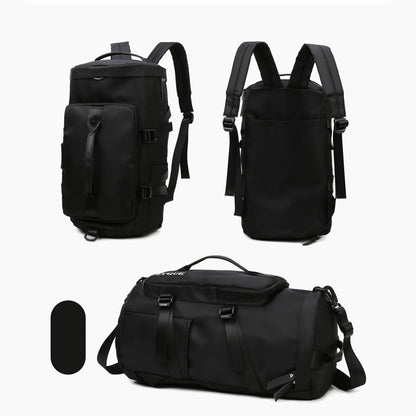 utazótáskák felnõtteknek